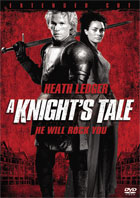 クリックで拡大