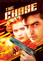 Chase (1994)