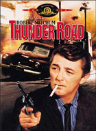 Thunder Road