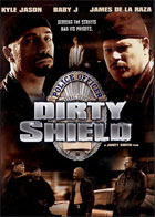 クリックで拡大