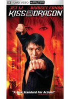 輸入盤DVDオンラインショップ：DVD Fantasium : Title List