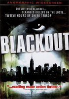 Blackout (1978)