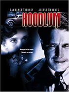 Hoodlum (1951)