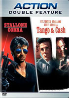 Cobra / Tango And Cash