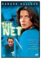 Net (Movie-Only Edition)