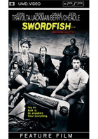 Swordfish (UMD)