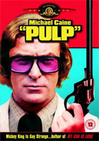 Pulp (PAL-UK)