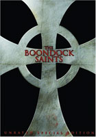 Boondock Saints: Unrated Special Edition