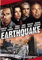 Earthquake (Universal)