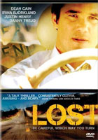 Lost (2004)