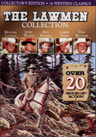 クリックで拡大