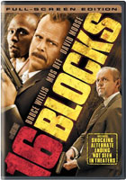 16 Blocks (Fullscreen)