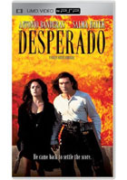 Desperado (UMD)