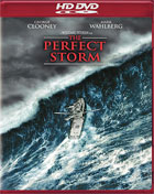 Perfect Storm (HD DVD)