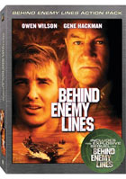 Behind Enemy Lines Box Set