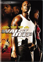 Waist Deep (Fullscreen)