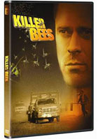 Killer Bees