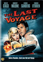 Last Voyage