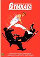 クリックで拡大