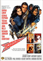 クリックで拡大