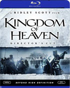 クリックで拡大