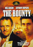 Bounty