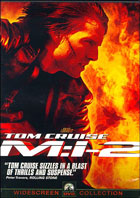 Mission: Impossible 2