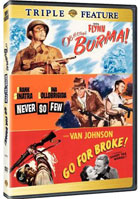 クリックで拡大