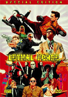 Lethal Force (Anthem Pictures)