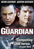 Guardian (2006)