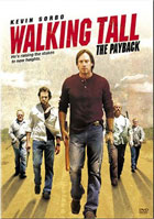 Walking Tall: The Payback