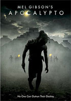 Apocalypto