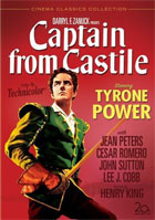 クリックで拡大