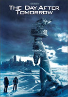 クリックで拡大