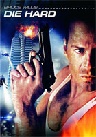 Die Hard (DTS)