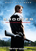 Shooter (Fullscreen)