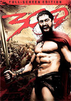 300 (Fullscreen)