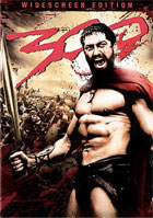 300 (Widescreen)