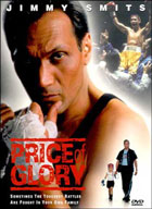 Price Of Glory