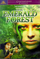 Emerald Forest
