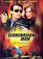 Termination Man