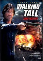 Walking Tall: Lone Justice