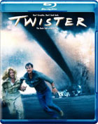 Twister (Blu-ray)