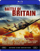 Battle Of Britain (Blu-ray)