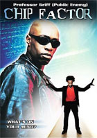 クリックで拡大