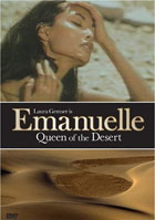 Emanuelle: Queen Of The Desert