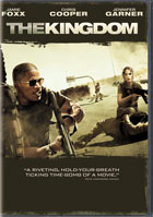 クリックで拡大