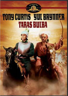 Taras Bulba