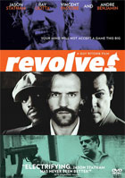 Revolver (2005)