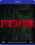 Predator (Blu-ray)